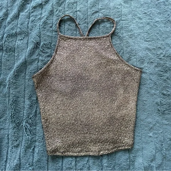 Top - Picture 1 of 6